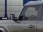 2025 Ford Bronco 4WD SUV for sale #2527100 - photo 20