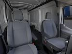 2025 Ford Transit 350 High Roof AWD Empty Cargo Van for sale #2527219 - photo 10