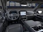 2025 Ford F-150 SuperCrew Cab 4WD Pickup for sale #2527525 - photo 9