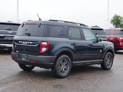 2022 Ford Bronco Sport 4WD SUV for sale #2527579A - photo 2