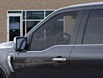 2025 Ford F-150 SuperCrew Cab 4WD Pickup for sale #2527648 - photo 20