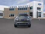 2025 Ford F-150 SuperCrew Cab 4WD Pickup for sale #2527648 - photo 6