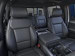 2025 Ford F-150 SuperCrew Cab 4WD Pickup for sale #2527687 - photo 10