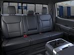2025 Ford F-150 SuperCrew Cab 4WD Pickup for sale #2527687 - photo 11