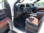 2024 GMC Sierra 1500 Crew Cab 4WD Pickup for sale #2527748A - photo 11