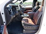 2024 GMC Sierra 1500 Crew Cab 4WD Pickup for sale #2527748A - photo 12