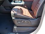 2024 GMC Sierra 1500 Crew Cab 4WD Pickup for sale #2527748A - photo 13