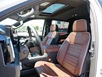 2024 GMC Sierra 1500 Crew Cab 4WD Pickup for sale #2527748A - photo 14