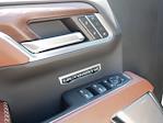 2024 GMC Sierra 1500 Crew Cab 4WD Pickup for sale #2527748A - photo 15