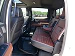 2024 GMC Sierra 1500 Crew Cab 4WD Pickup for sale #2527748A - photo 16