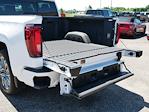 2024 GMC Sierra 1500 Crew Cab 4WD Pickup for sale #2527748A - photo 17
