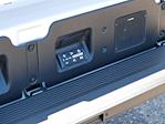 2024 GMC Sierra 1500 Crew Cab 4WD Pickup for sale #2527748A - photo 18