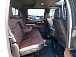 2024 GMC Sierra 1500 Crew Cab 4WD Pickup for sale #2527748A - photo 19