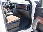 2024 GMC Sierra 1500 Crew Cab 4WD Pickup for sale #2527748A - photo 20
