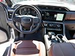 2024 GMC Sierra 1500 Crew Cab 4WD Pickup for sale #2527748A - photo 21
