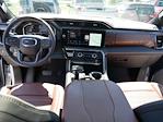 2024 GMC Sierra 1500 Crew Cab 4WD Pickup for sale #2527748A - photo 22