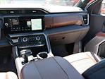 2024 GMC Sierra 1500 Crew Cab 4WD Pickup for sale #2527748A - photo 23