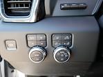2024 GMC Sierra 1500 Crew Cab 4WD Pickup for sale #2527748A - photo 24