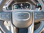 2024 GMC Sierra 1500 Crew Cab 4WD Pickup for sale #2527748A - photo 25