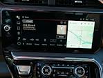 2024 GMC Sierra 1500 Crew Cab 4WD Pickup for sale #2527748A - photo 27