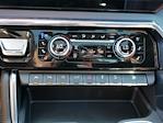2024 GMC Sierra 1500 Crew Cab 4WD Pickup for sale #2527748A - photo 29