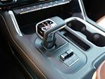 2024 GMC Sierra 1500 Crew Cab 4WD Pickup for sale #2527748A - photo 30