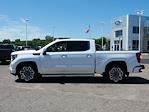 2024 GMC Sierra 1500 Crew Cab 4WD Pickup for sale #2527748A - photo 5