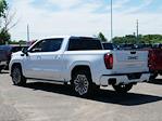 2024 GMC Sierra 1500 Crew Cab 4WD Pickup for sale #2527748A - photo 6