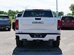 2024 GMC Sierra 1500 Crew Cab 4WD Pickup for sale #2527748A - photo 7
