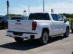 2024 GMC Sierra 1500 Crew Cab 4WD Pickup for sale #2527748A - photo 2
