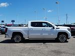2024 GMC Sierra 1500 Crew Cab 4WD Pickup for sale #2527748A - photo 8