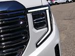 2024 GMC Sierra 1500 Crew Cab 4WD Pickup for sale #2527748A - photo 9