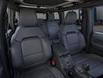 2025 Ford Bronco 4WD SUV for sale #2528674 - photo 10