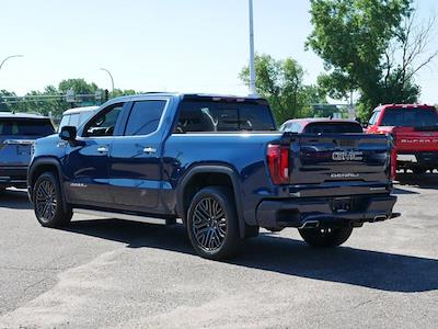 2022 GMC Sierra 1500 Crew Cab 4WD Pickup for sale #2528906A - photo 2