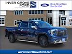 2022 GMC Sierra 1500 Crew Cab 4WD Pickup for sale #2528906A - photo 1