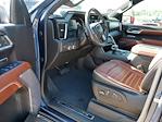 2022 GMC Sierra 1500 Crew Cab 4WD Pickup for sale #2528906A - photo 11