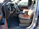 2022 GMC Sierra 1500 Crew Cab 4WD Pickup for sale #2528906A - photo 12