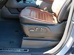 2022 GMC Sierra 1500 Crew Cab 4WD Pickup for sale #2528906A - photo 13