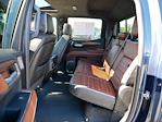 2022 GMC Sierra 1500 Crew Cab 4WD Pickup for sale #2528906A - photo 16
