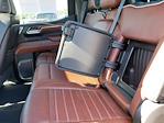 2022 GMC Sierra 1500 Crew Cab 4WD Pickup for sale #2528906A - photo 17