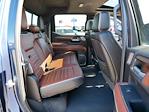 2022 GMC Sierra 1500 Crew Cab 4WD Pickup for sale #2528906A - photo 18