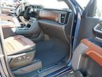 2022 GMC Sierra 1500 Crew Cab 4WD Pickup for sale #2528906A - photo 19