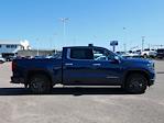 2022 GMC Sierra 1500 Crew Cab 4WD Pickup for sale #2528906A - photo 3