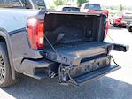 2022 GMC Sierra 1500 Crew Cab 4WD Pickup for sale #2528906A - photo 20