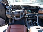 2022 GMC Sierra 1500 Crew Cab 4WD Pickup for sale #2528906A - photo 22