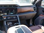 2022 GMC Sierra 1500 Crew Cab 4WD Pickup for sale #2528906A - photo 23