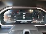 2022 GMC Sierra 1500 Crew Cab 4WD Pickup for sale #2528906A - photo 24