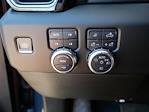 2022 GMC Sierra 1500 Crew Cab 4WD Pickup for sale #2528906A - photo 25