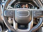 2022 GMC Sierra 1500 Crew Cab 4WD Pickup for sale #2528906A - photo 26