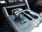 2022 GMC Sierra 1500 Crew Cab 4WD Pickup for sale #2528906A - photo 27